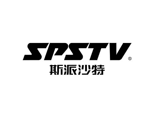 閥門VI設(shè)計 閥門商標設(shè)計 閥門logo設(shè)計