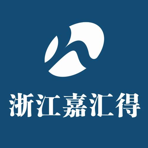 海報設(shè)計